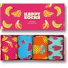 Banana Gift Box 4-pack