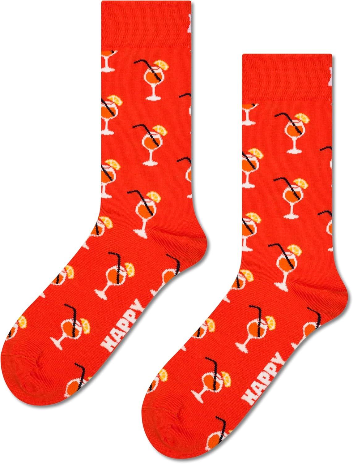 imageHappy Socks 2Pack Gift SetBeach Life