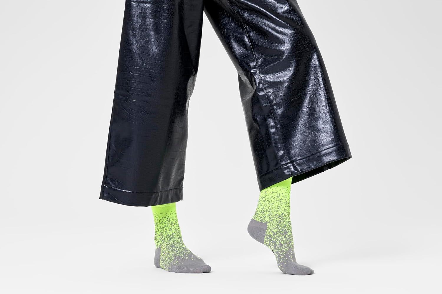 imageHappy Socks 2Pack Gift SetFloral