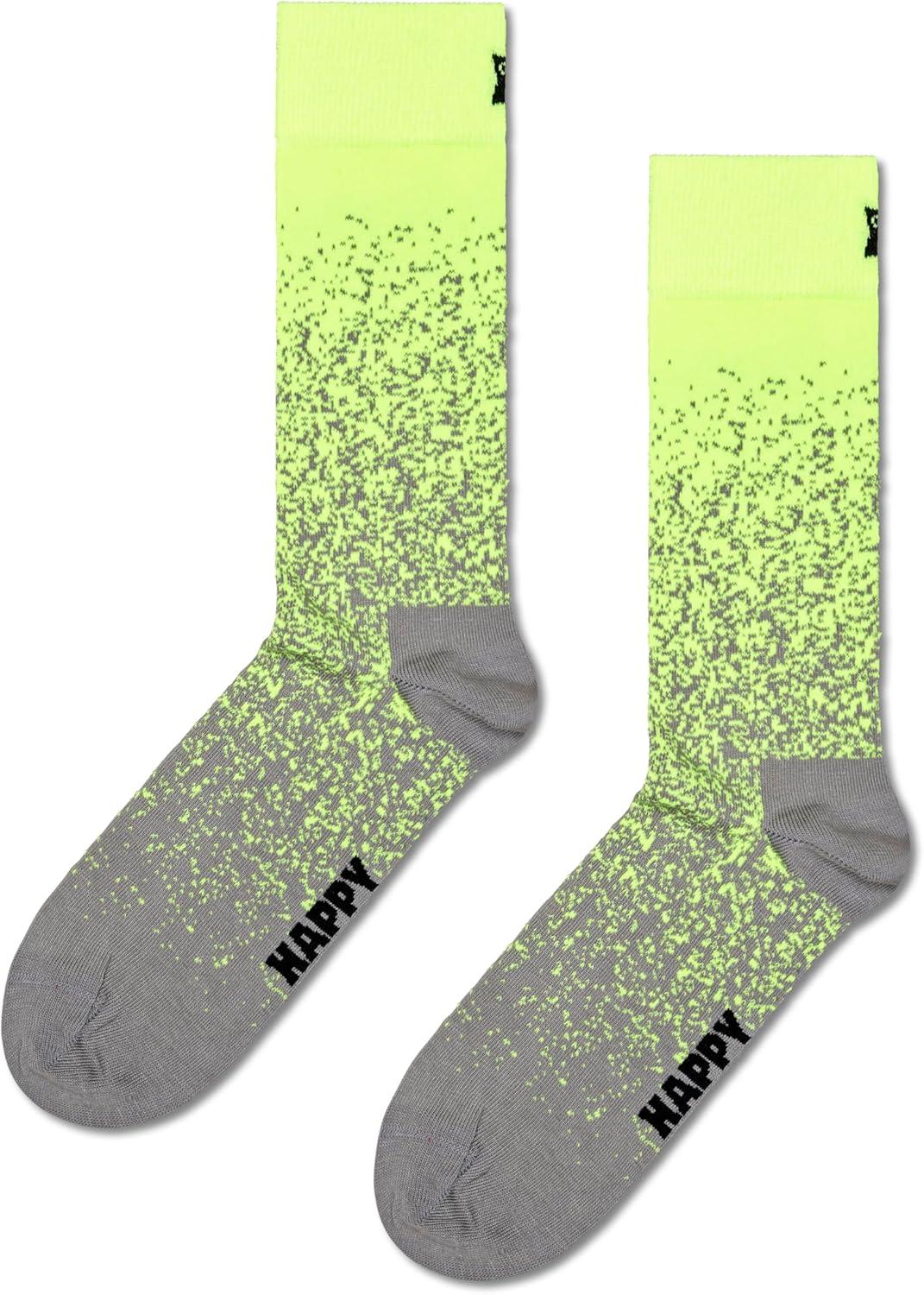 imageHappy Socks 2Pack Gift SetFloral