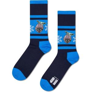 Happy Socks STAR WARS™ Socks(Navy)