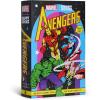 Avengers 6-pack